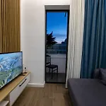 Niki\'S Apartments